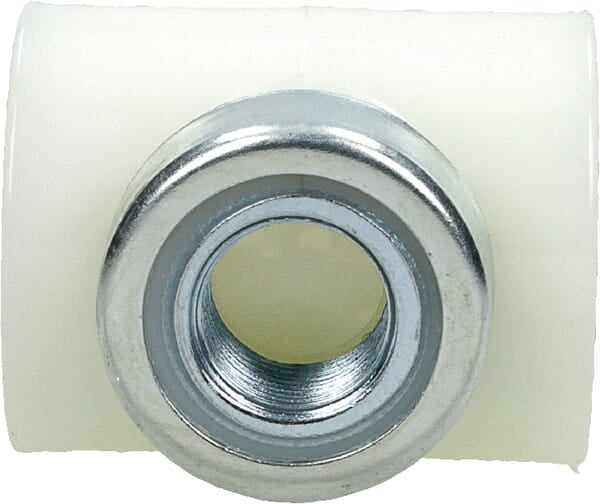 KRAMP Fingerhalter JD AZ20696N
