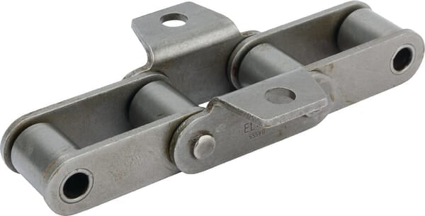 KRAMP Förderkette AZ34229N