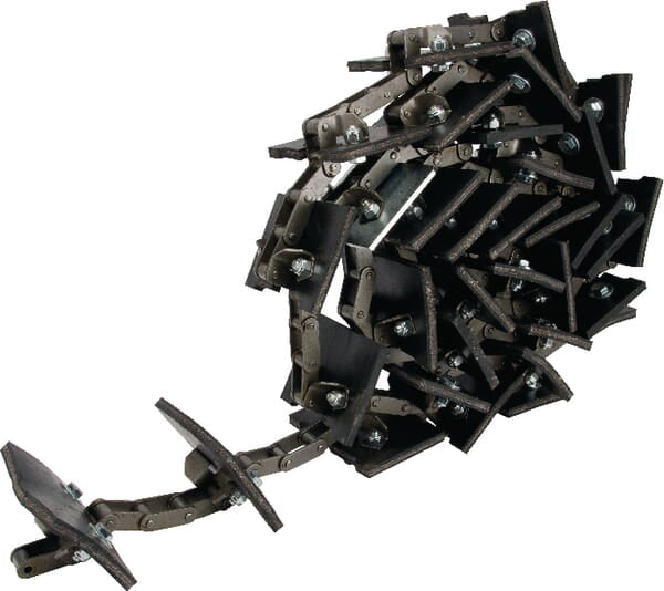 KRAMP Kette AZ52777N