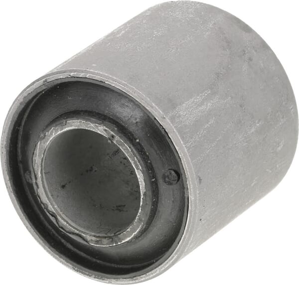 KRAMP Buchse AZ54780N