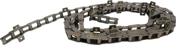 KRAMP Kette AZ63336N