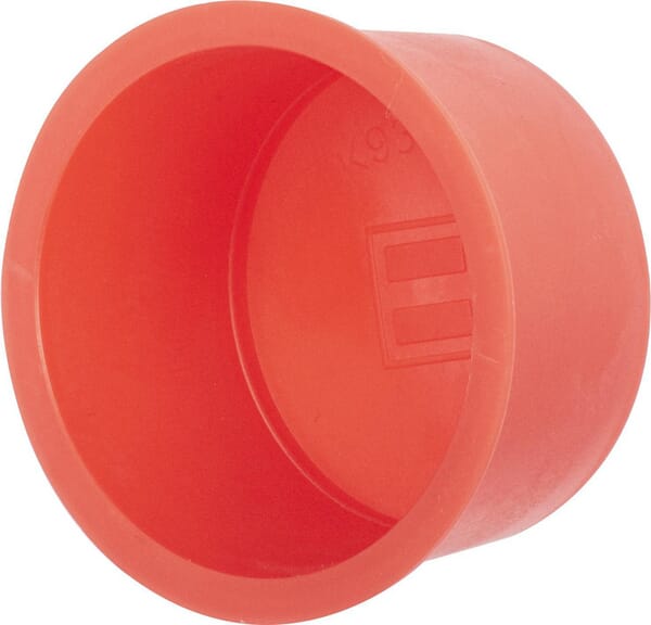 KUHN VERSCHLUSSSCHRAUBE - 2 Stück B0000005