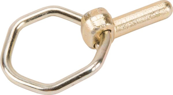 Support de sécurité 6x23 (Rübig)