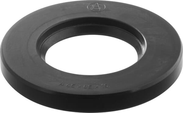 Maschio-Gaspardo Ring 45x85x10 B04303966R