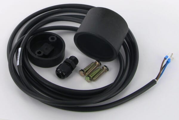 KUBOTA Fühler VNB0431373