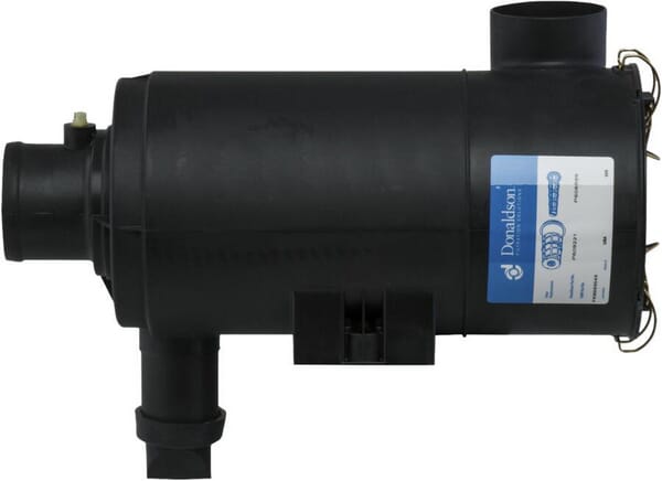 KRAMP Luftfilter B065045