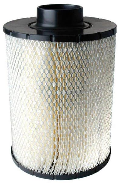 KRAMP Luftfilter-Einheit B085001