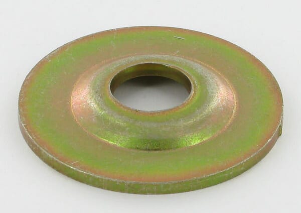 KUBOTA Druckscheibe VNB0996393