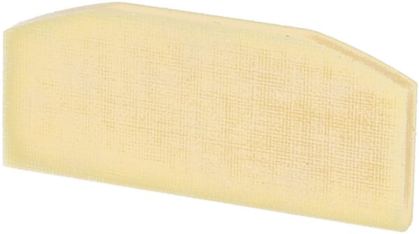 Lisam Motorklappe B1046