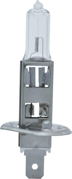 KRAMP Glühlampe 12V 55W H1 B1208