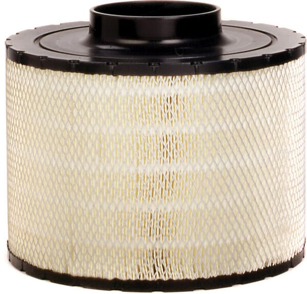 KRAMP Luftfilter-Einheit B125011