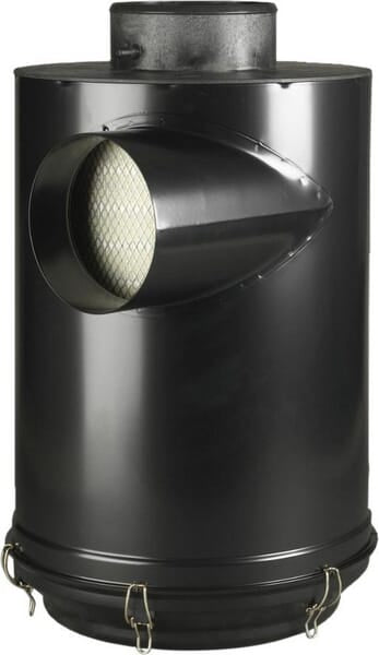 KRAMP Luftfilter-Einheit B150025