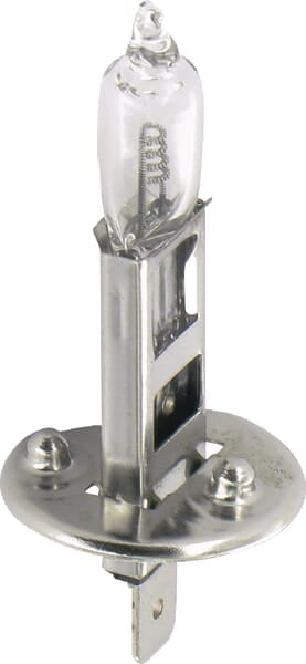 KRAMP Glühlampe 24V 70W H1 B2424