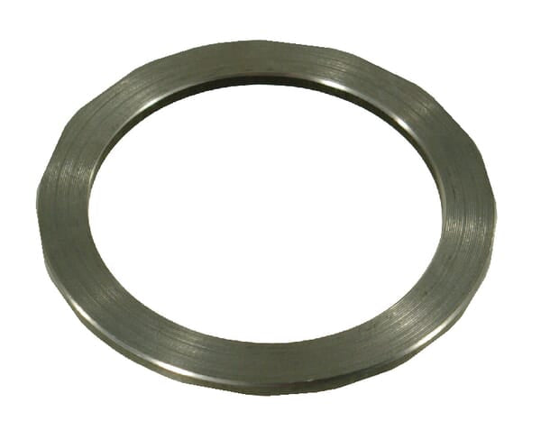 AL-KO Passscheibe 25,5X33,8X0,5 AK409028