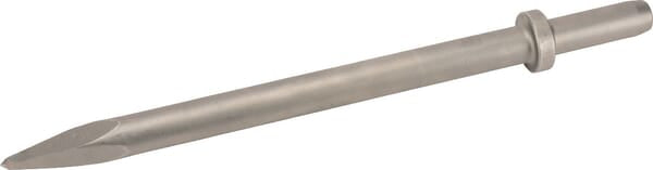 KRAMP Punktmeißel Ø25mmx75mm Ø42mm B350MP