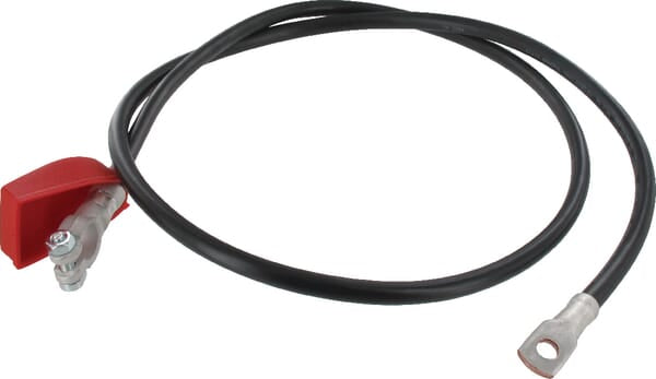 KRAMP Batteriekabel 1200mm 35mm² + BA10324