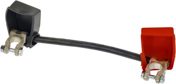 KRAMP Batteriekabel BA10326