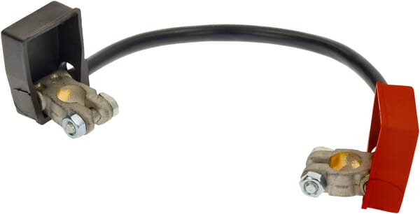 KRAMP Batteriekabel BA10327