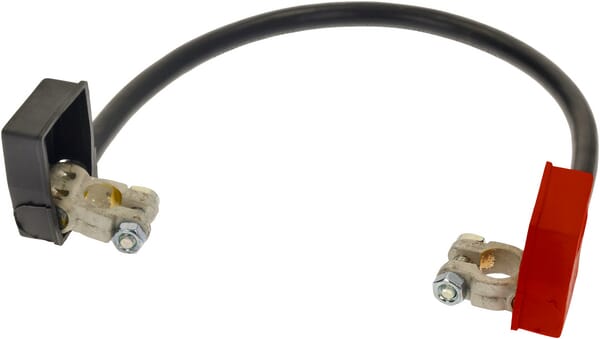 KRAMP Batteriekabel BA10328