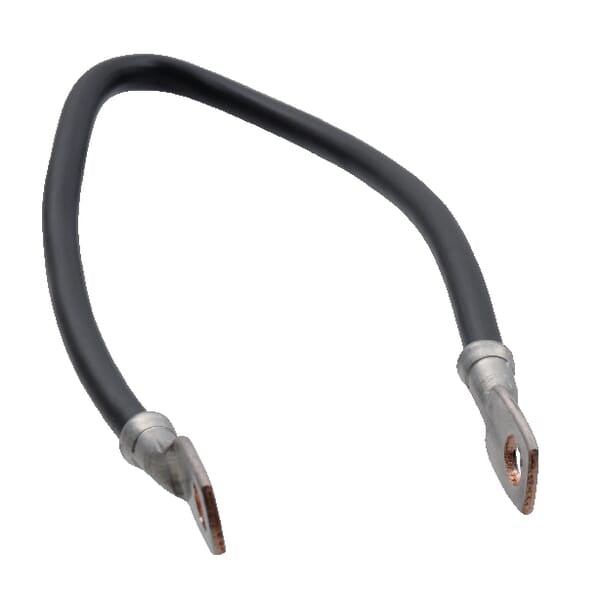 KRAMP Batteriekabel BA10329