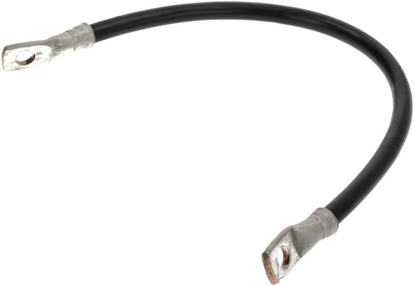 KRAMP Batteriekabel BA10331