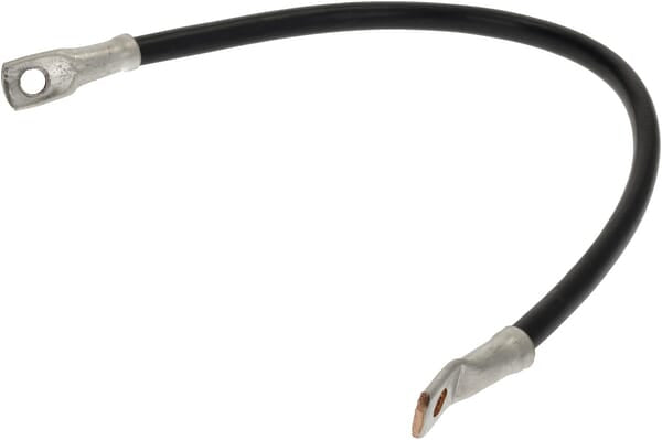 KRAMP Batteriekabel BA10332