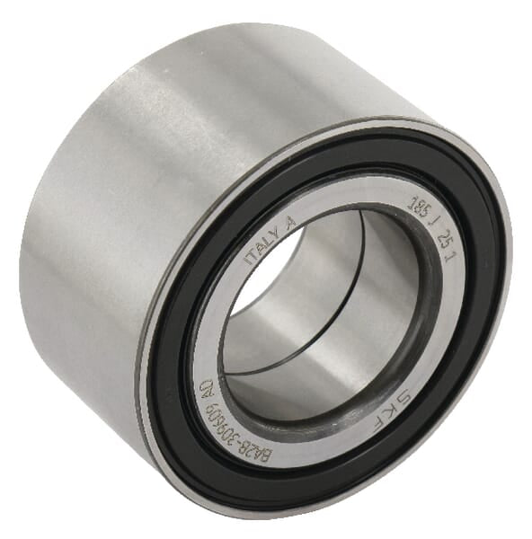 SKF Schrägkugellager 39x68x37 mm SKF BAHB311315BDSKF