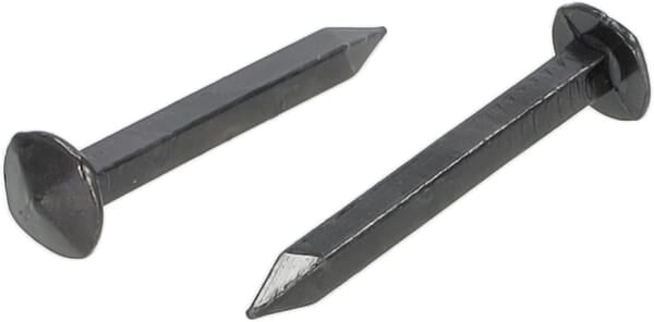 KRAMP Baumnagel 2 kg BB0008