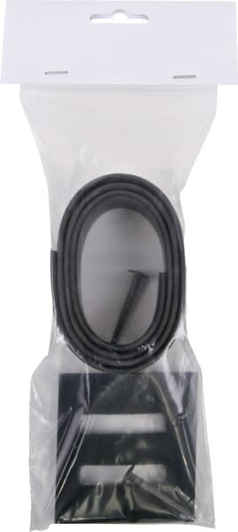 KRAMP Baumband Kit BB0027