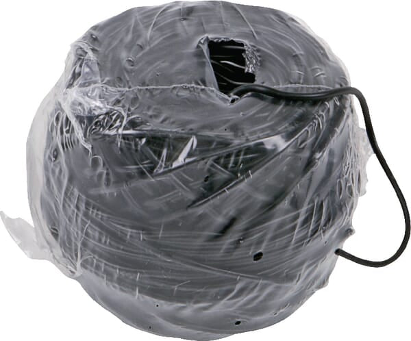 KRAMP Binderohr 2 mm 35 m BB0030