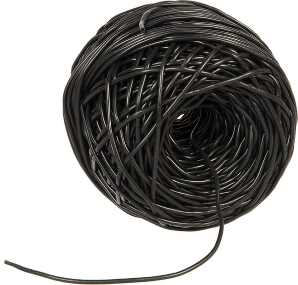 KRAMP Binderohr 3 mm 152 m BB0031