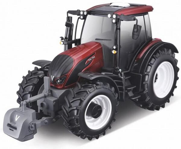 Bburago & Maisto Valtra N 174 BB1844071