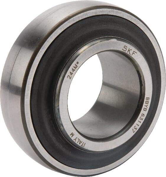 SKF Rillenkugellager 35x72x30,5 mm SKF BBYB631137SKF