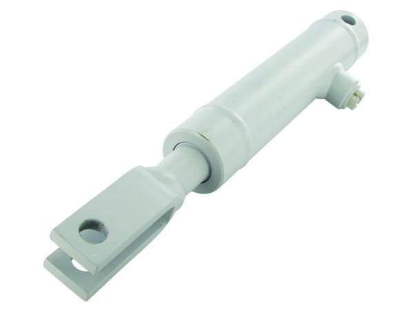 KRAMP Bremszylinder schwere Feder EPL25/1 BCS25100X