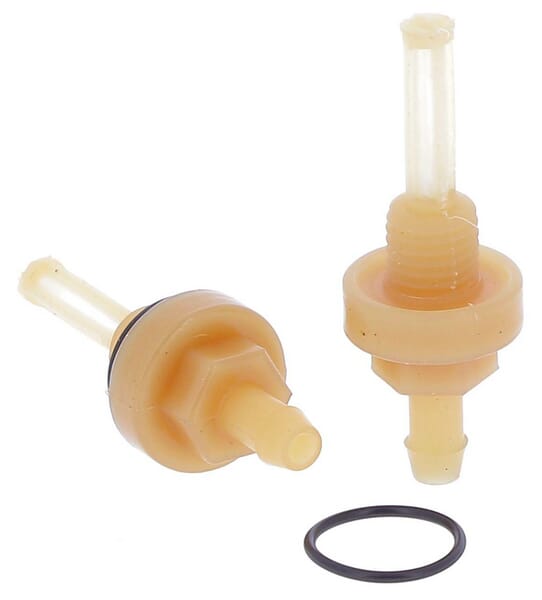 KRAMP Benzinfilter BE4011