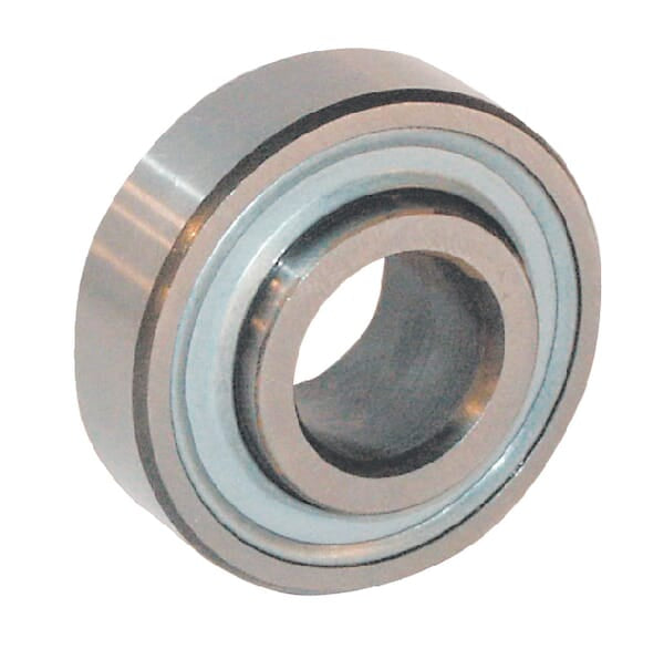 Timken Kugellager 205KRP2ADN