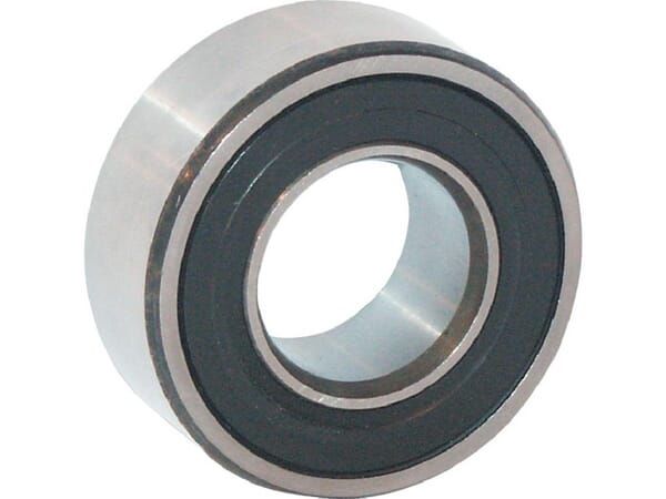 INA-FAG Schrägkugellager 25x52x20.6 mm INA/FAG 3205B2RSRTVH