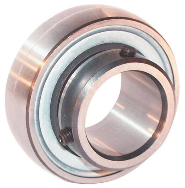 INA-FAG Lagereinsatz AY30NPPB