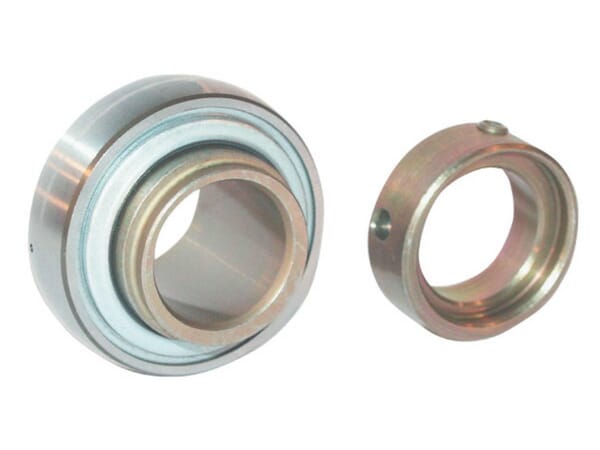 INA-FAG Lagereinsatz GE35KRRB