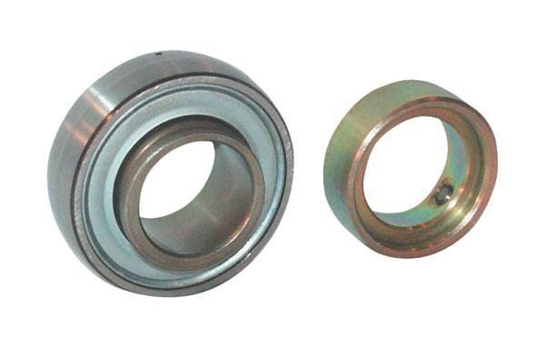 INA-FAG Lagereinsatz GRAE60NPPB