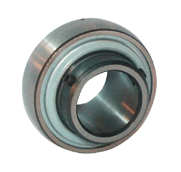 INA-FAG Lagereinsatz GYE45210KRRB