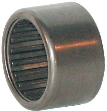 INA-FAG Nadelhülse HK35162RS