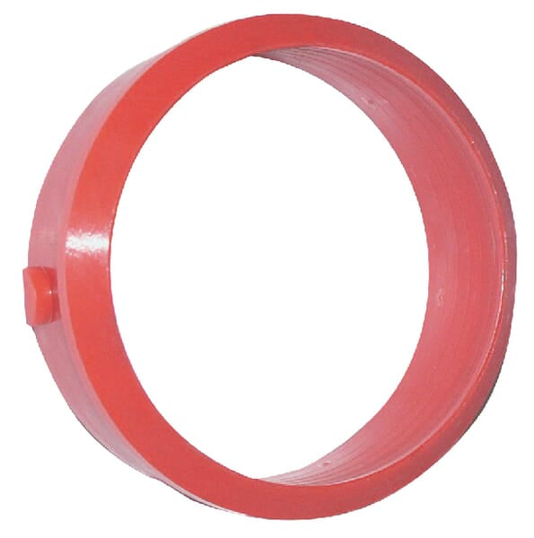 Walterscheid Gleitring SC25 8283107