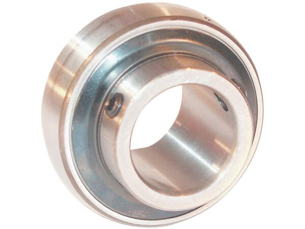 SKF Spannlager 7500YAR2112RF