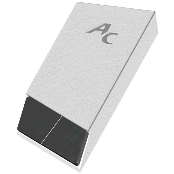 KRAMP Aufschweißspitze RH, Hartmetall 170x60x20 BEC6217BD