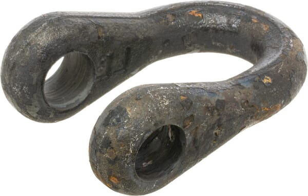 KRAMP Schäkel BH0709