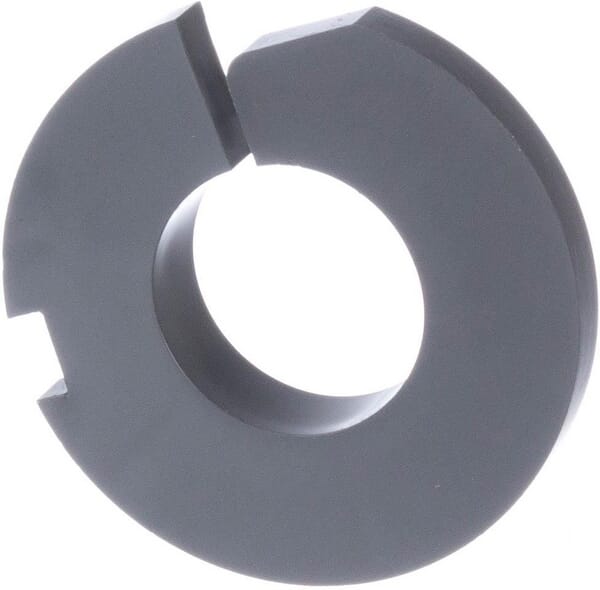 disc