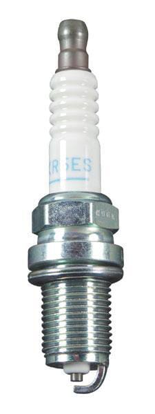KRAMP Zündkerze NGK BKR5ES