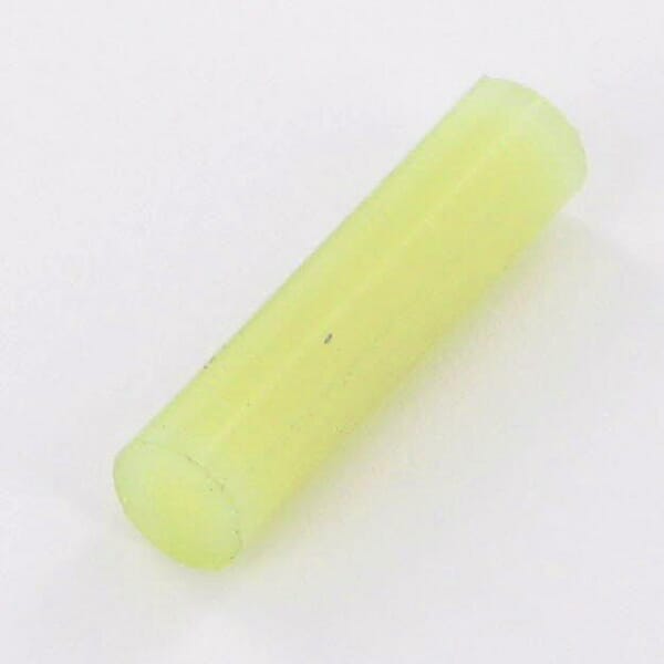 KUHN SCHERSTIFT KUNSTSTOF - 50 Stück - BLA0081A