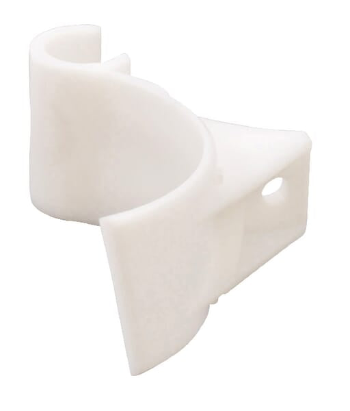 KUHN BODENKLAPPE BLN0020A